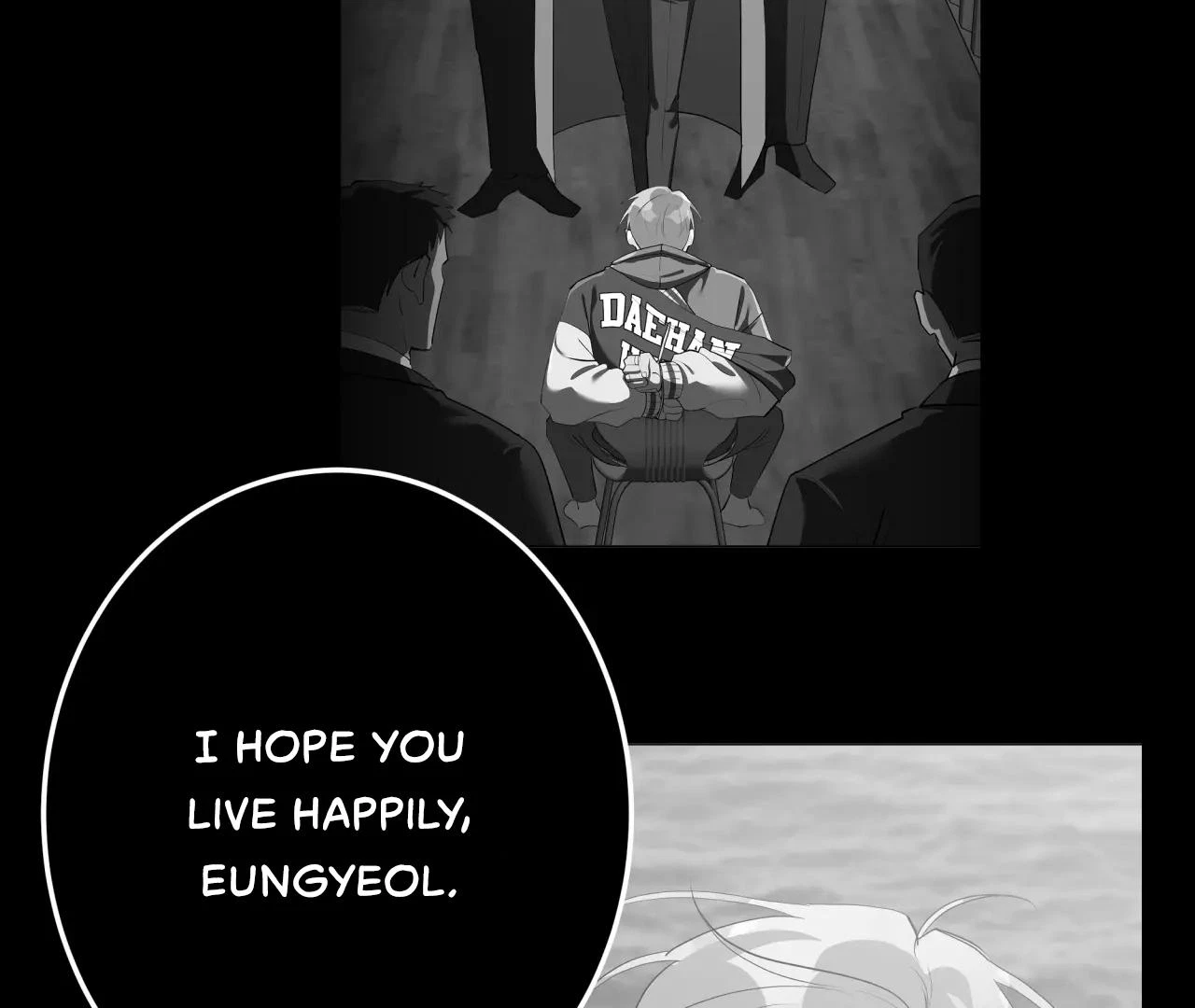 Chapter 13, page 64