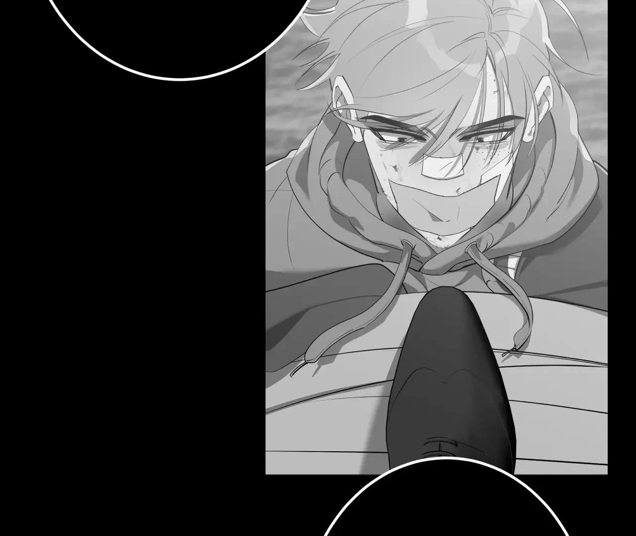 Chapter 13, page 65