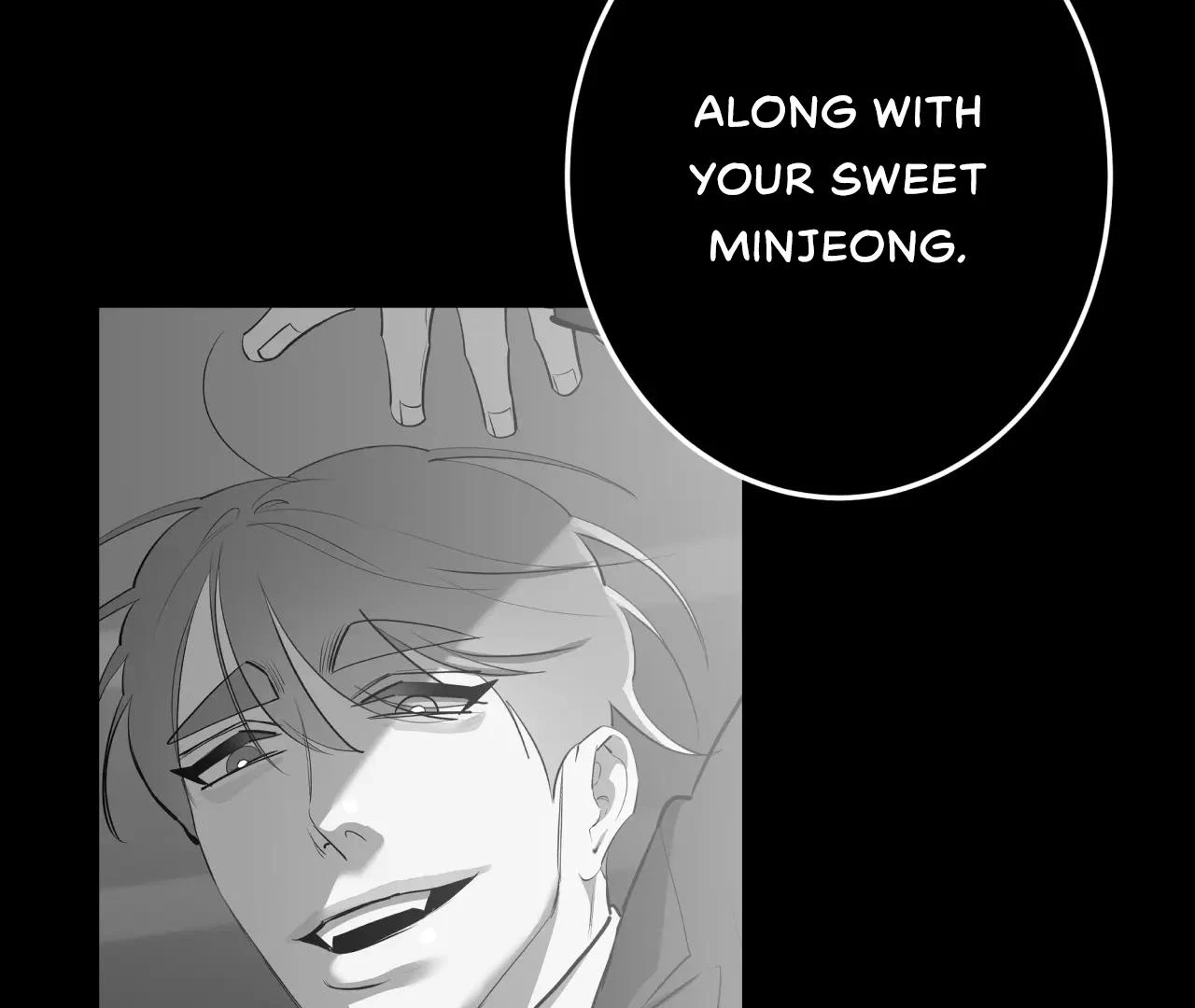 Chapter 13, page 66