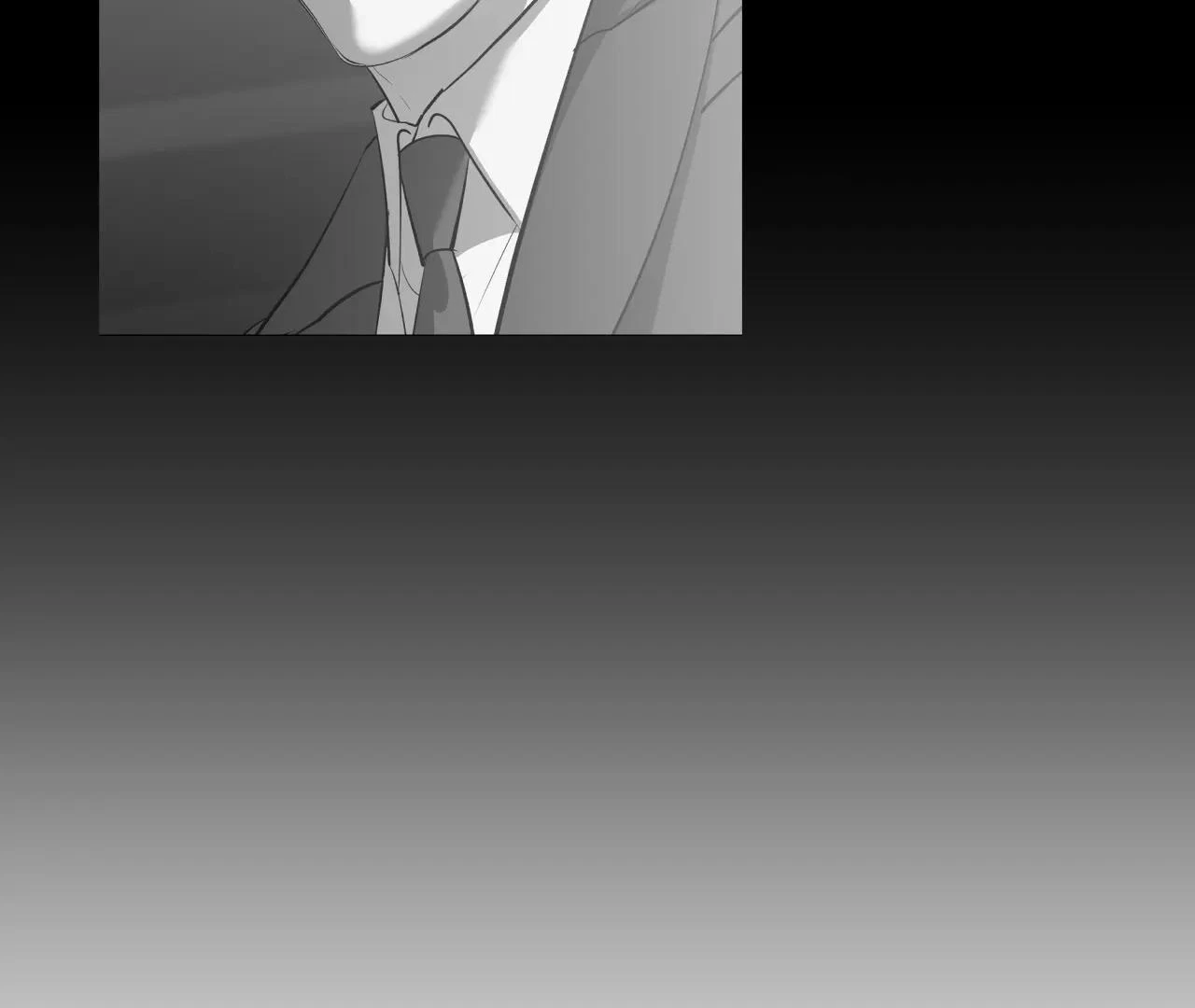 Chapter 13, page 67