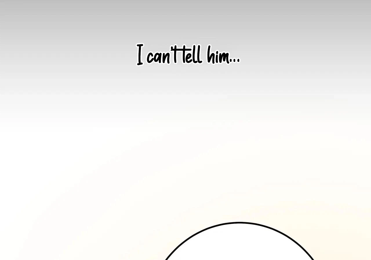 Chapter 13, page 68