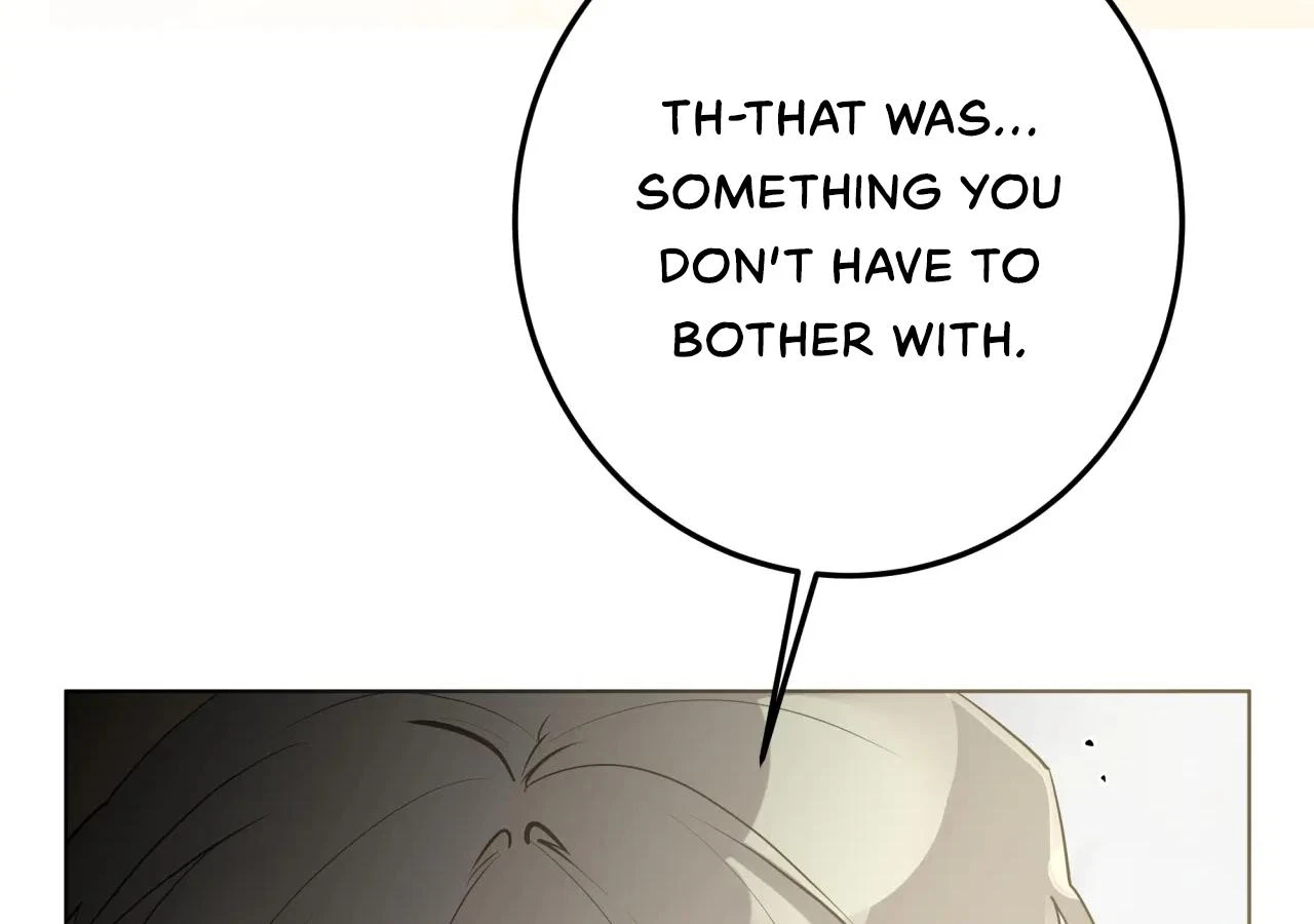 Chapter 13, page 69