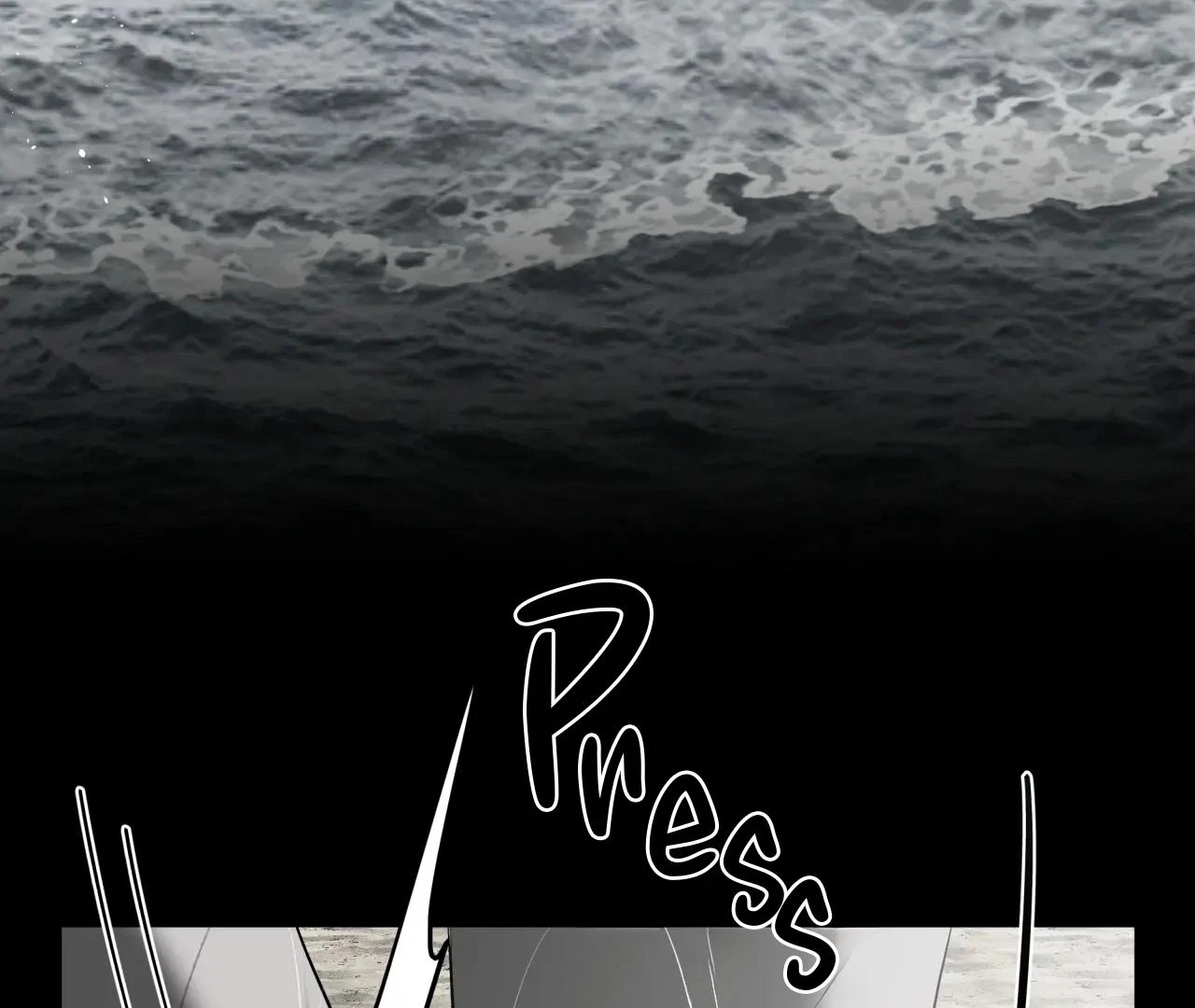 Chapter 13, page 7