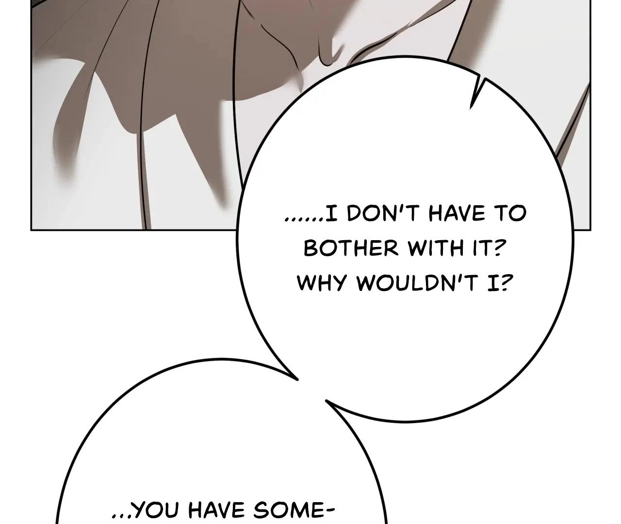 Chapter 13, page 71