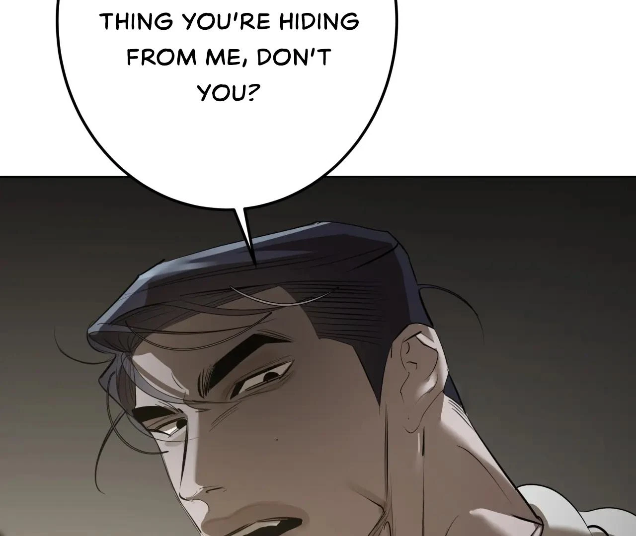 Chapter 13, page 72