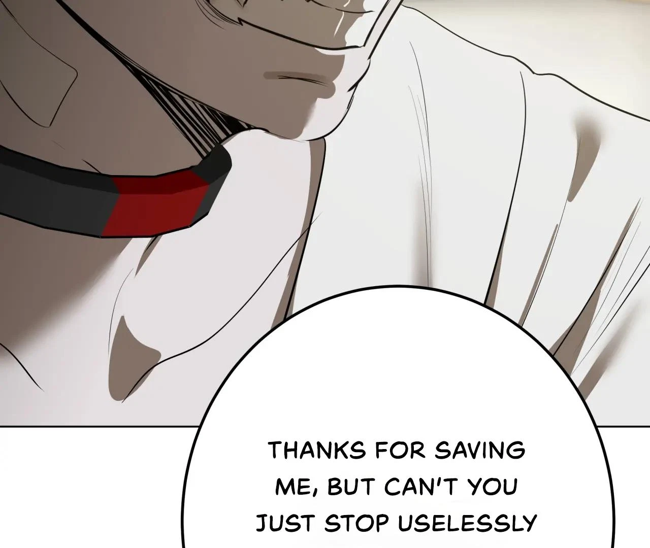 Chapter 13, page 76