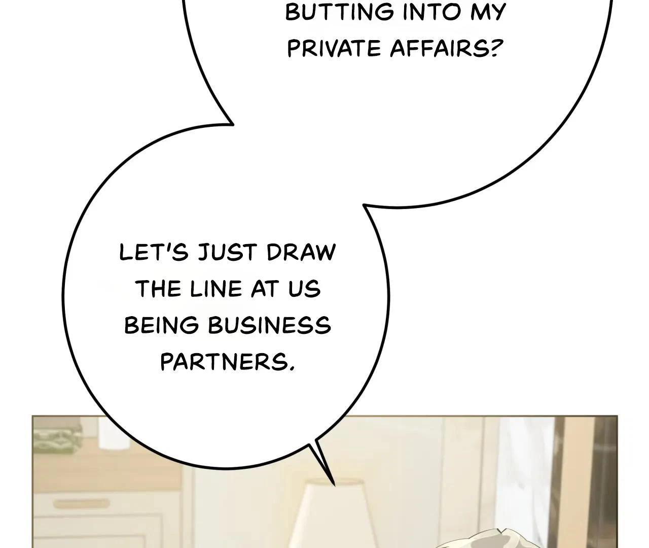 Chapter 13, page 77