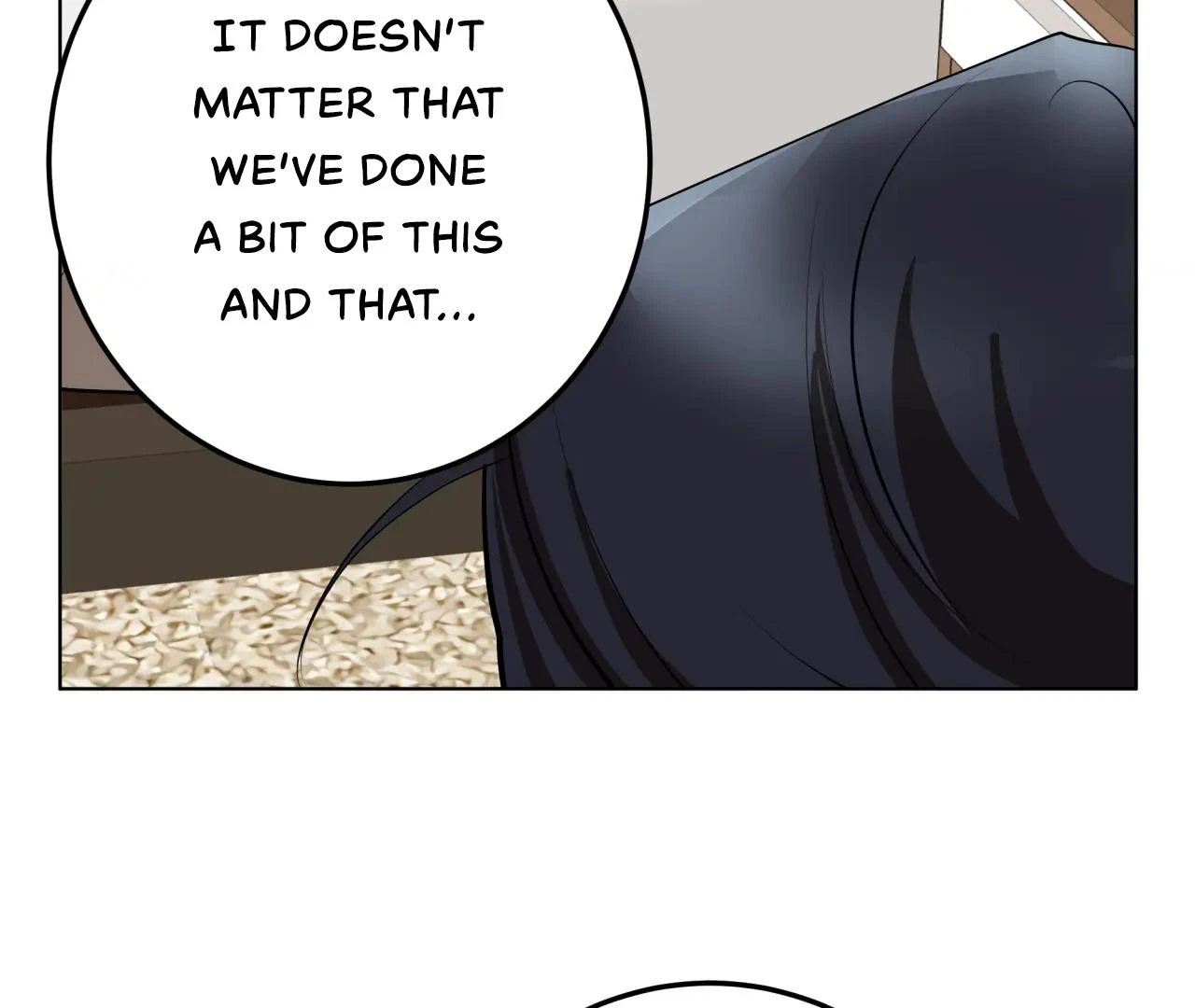 Chapter 13, page 79