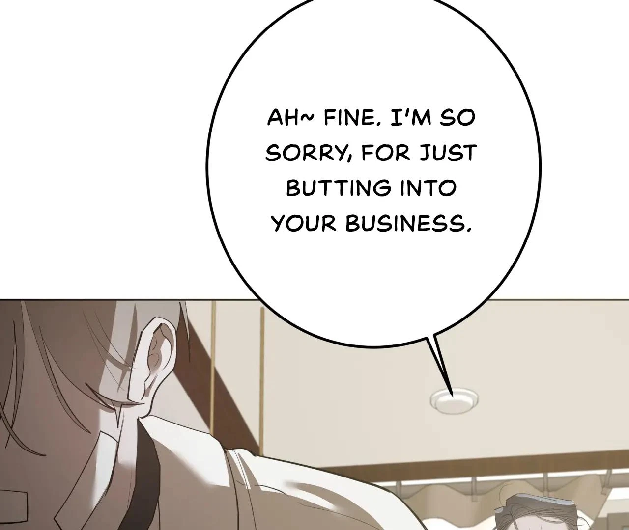 Chapter 13, page 80