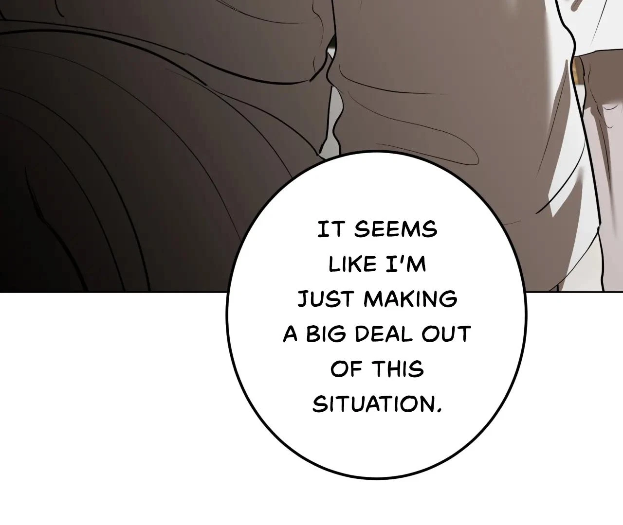 Chapter 13, page 82