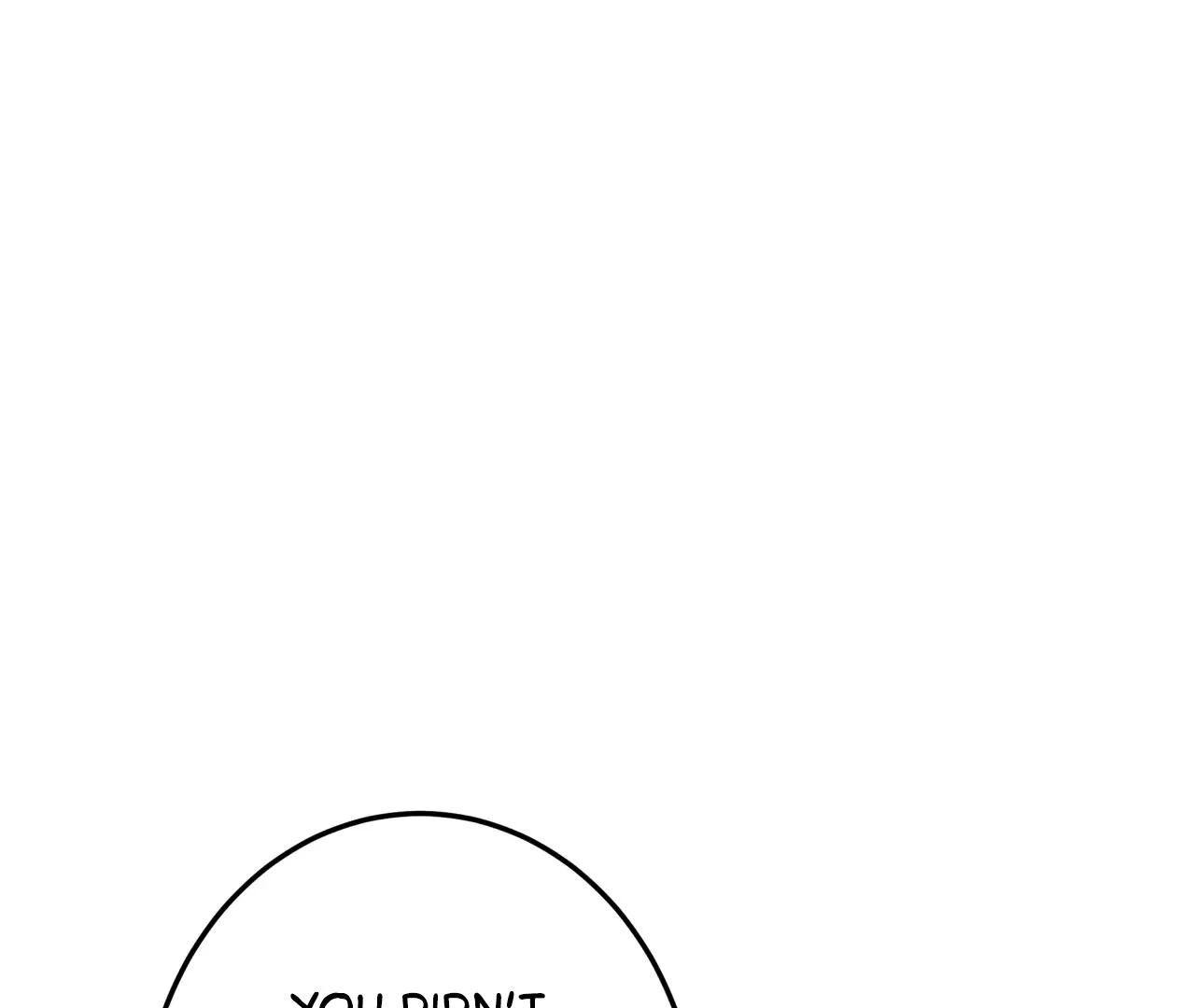 Chapter 13, page 83