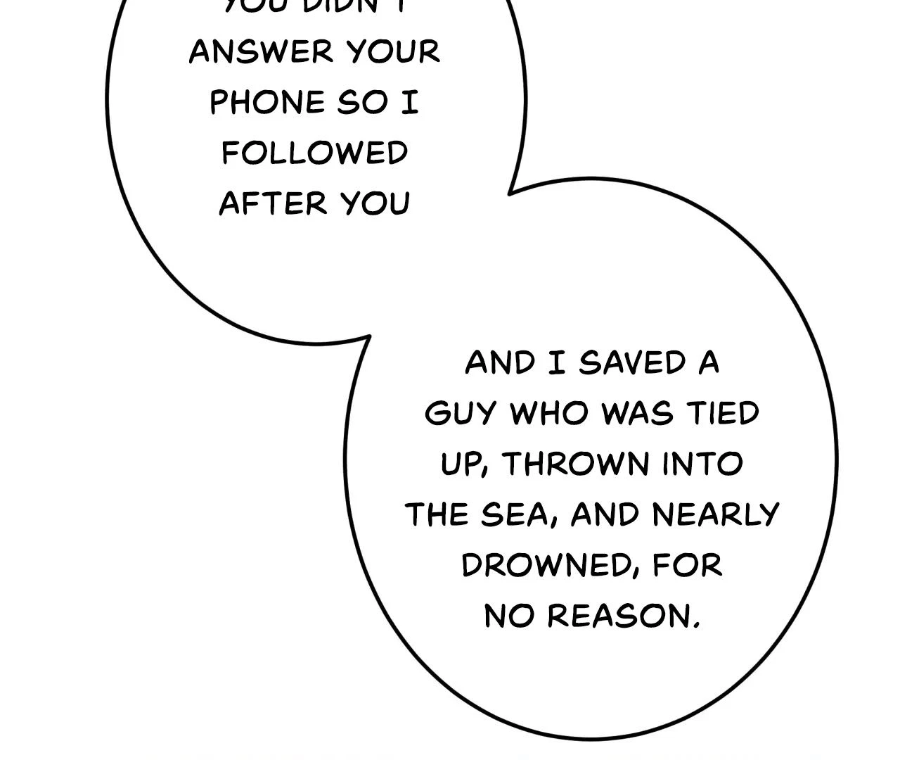 Chapter 13, page 84