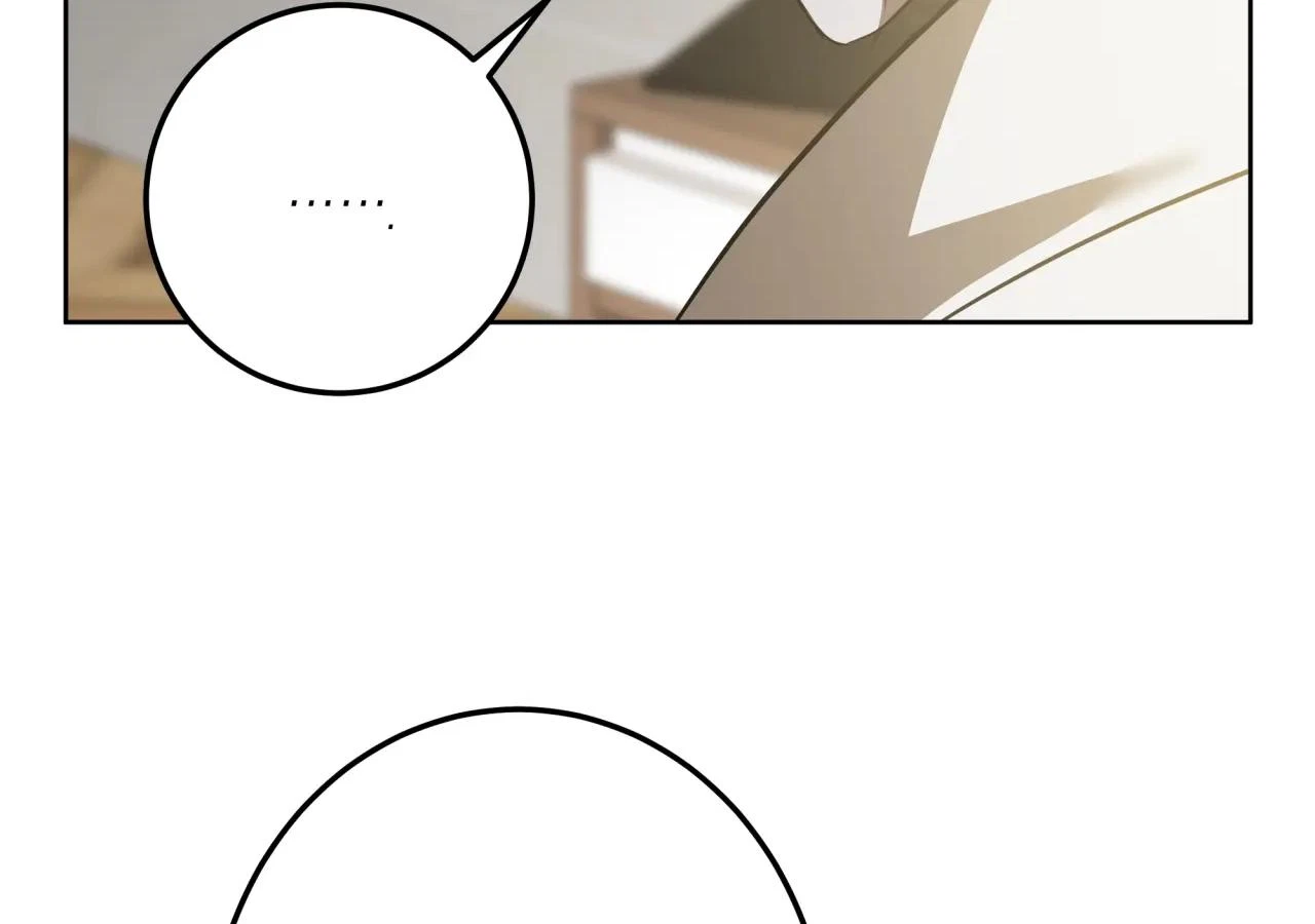Chapter 13, page 86