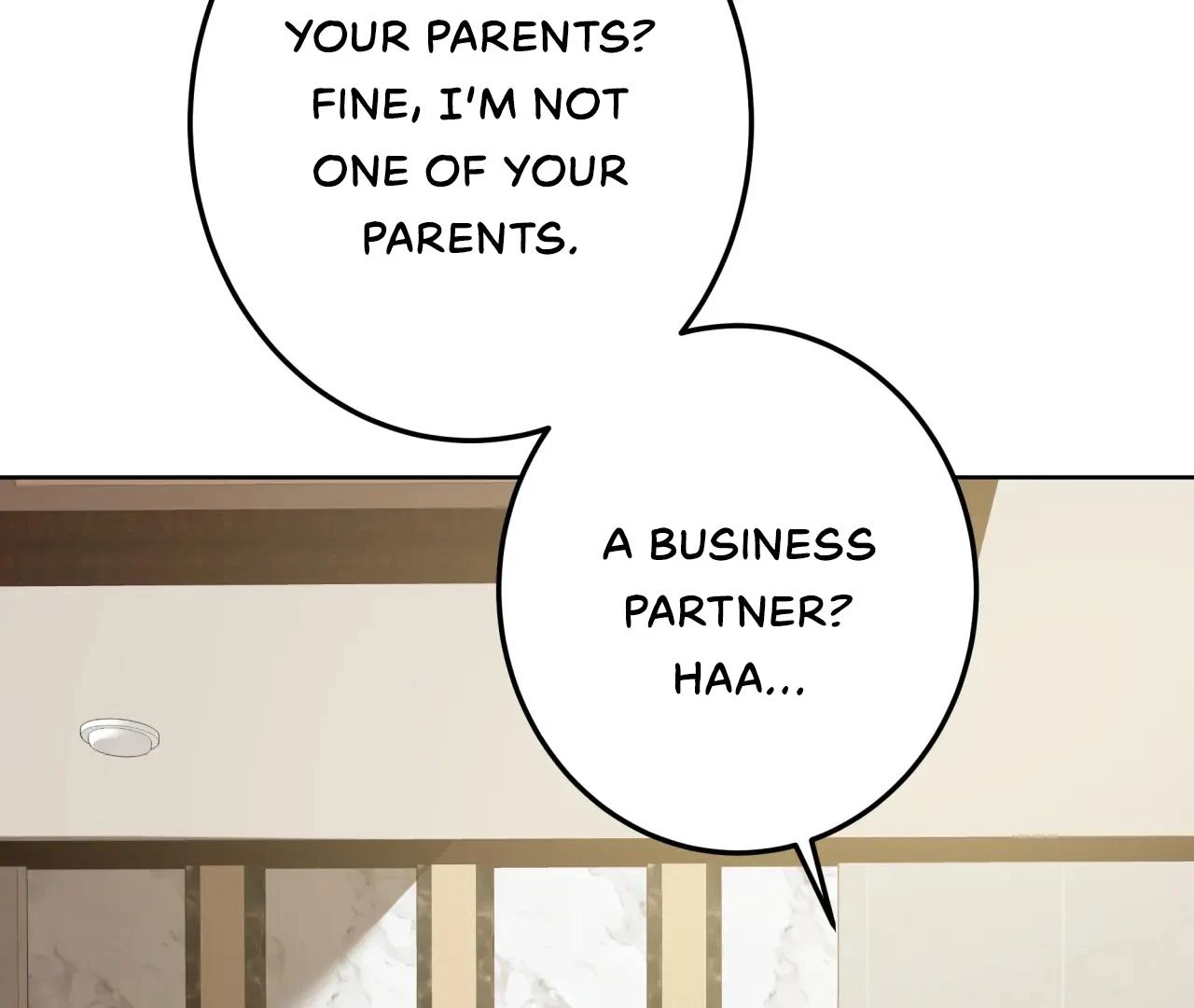 Chapter 13, page 87