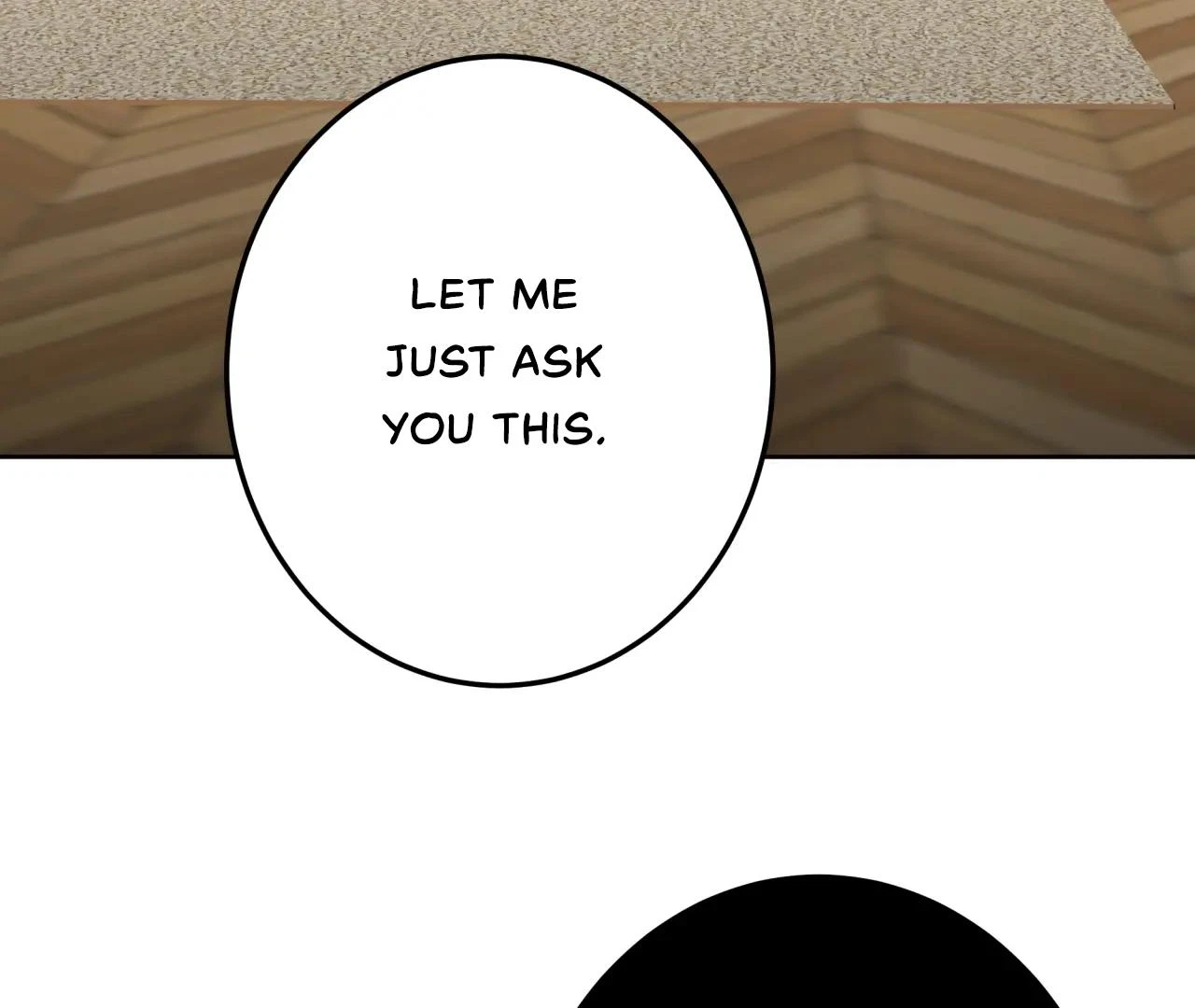 Chapter 13, page 89