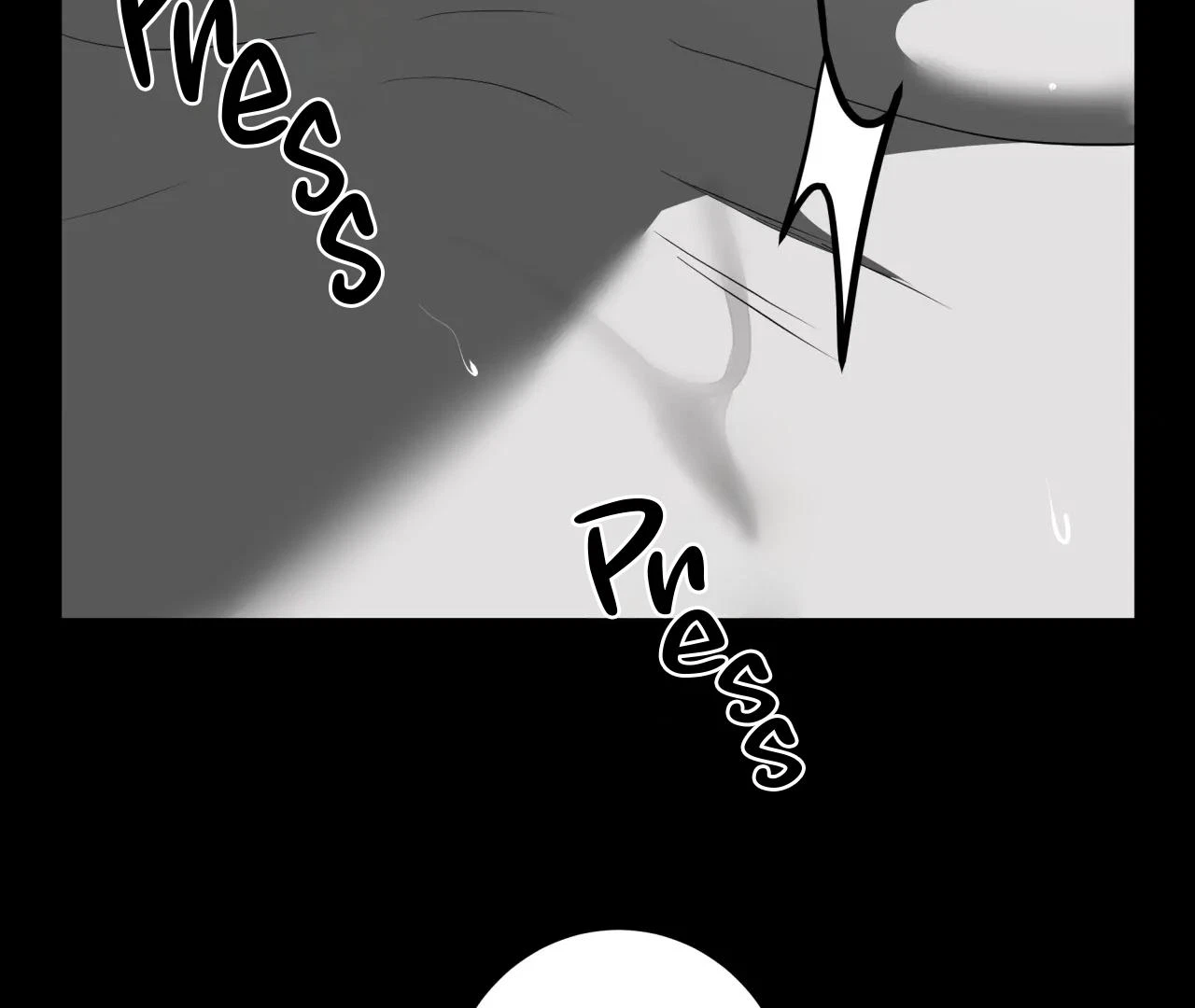 Chapter 13, page 9