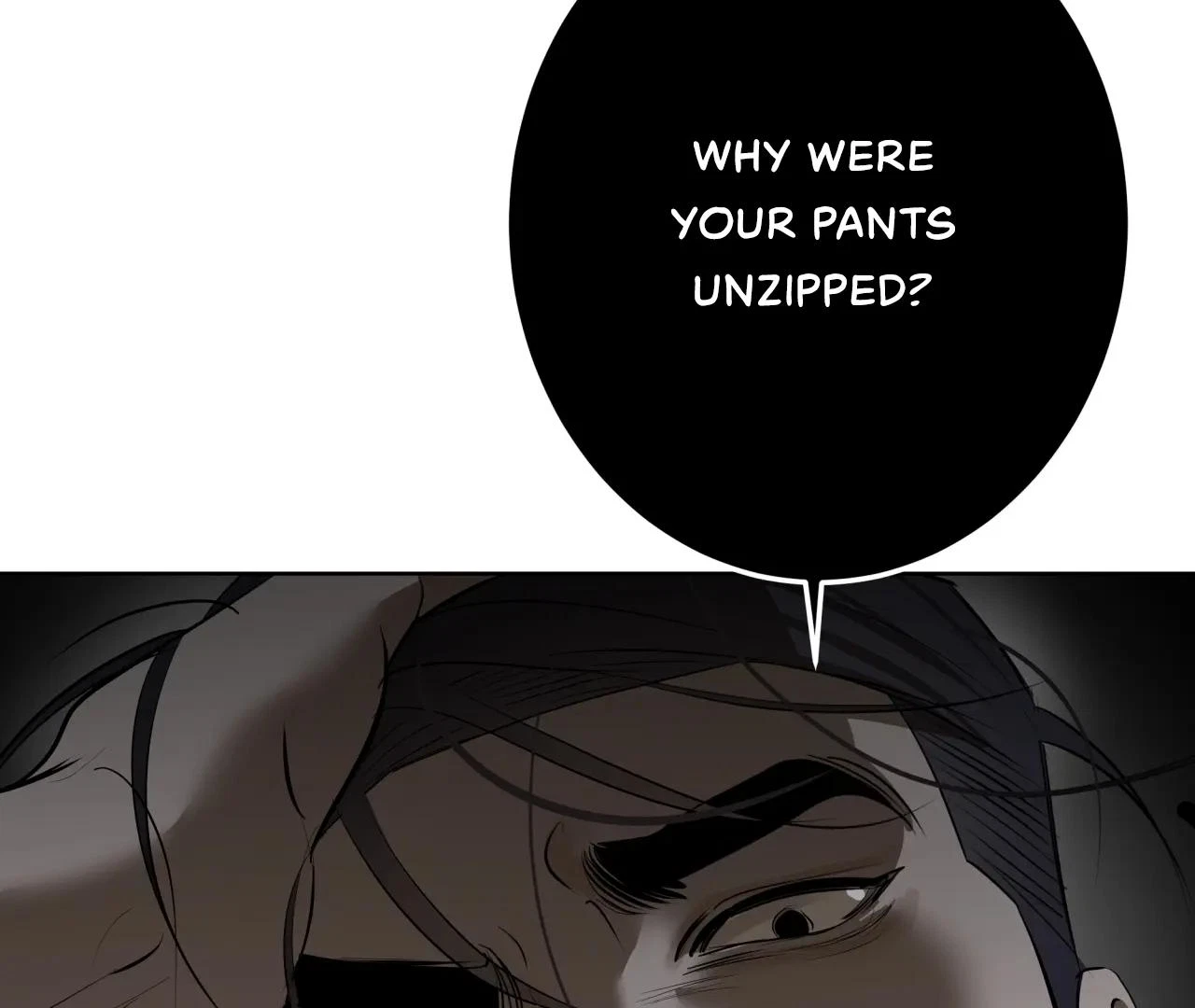 Chapter 13, page 90