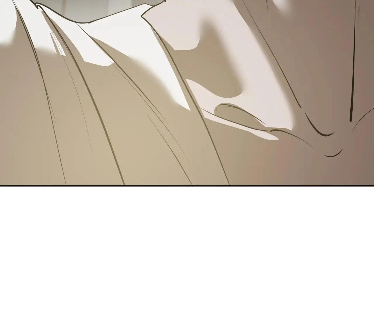 Chapter 13, page 92