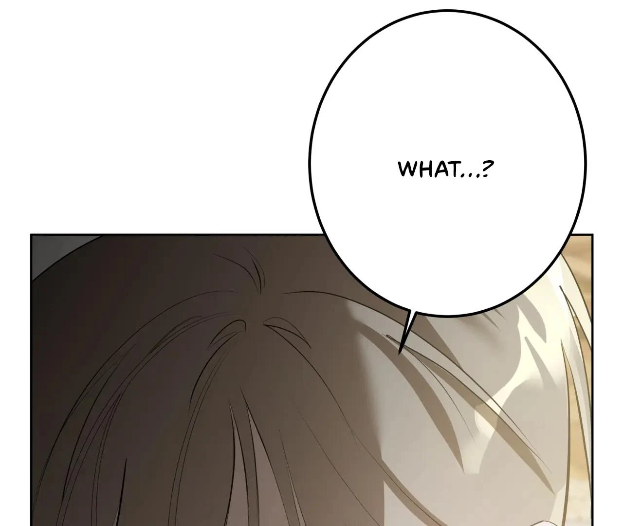 Chapter 13, page 93