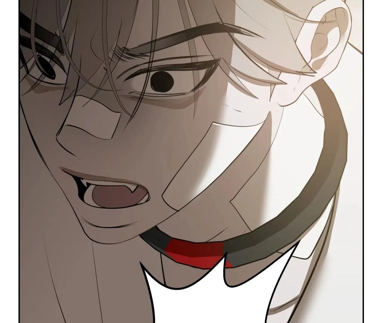 Chapter 13, page 94