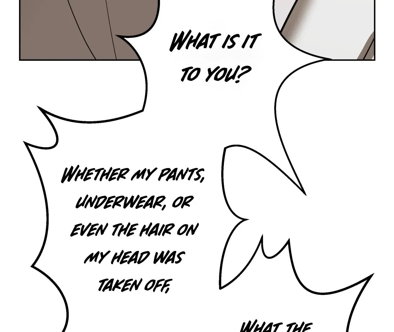 Chapter 13, page 95