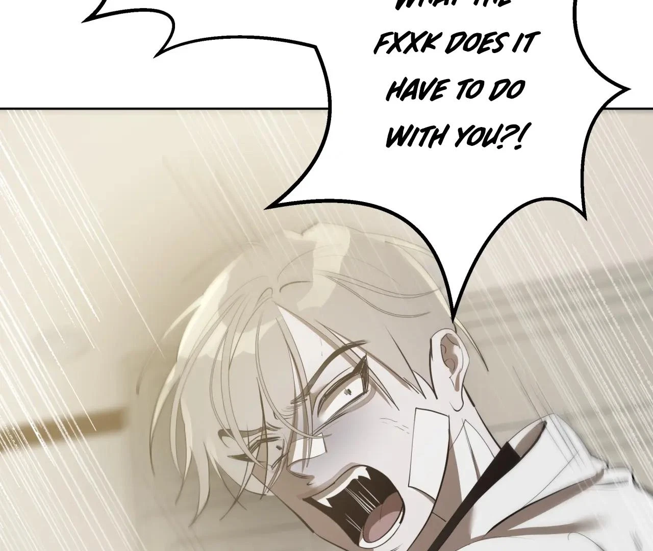 Chapter 13, page 96