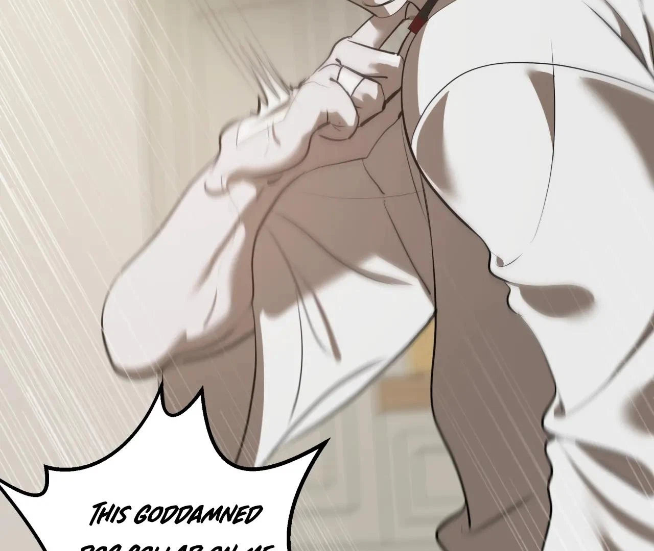 Chapter 13, page 97
