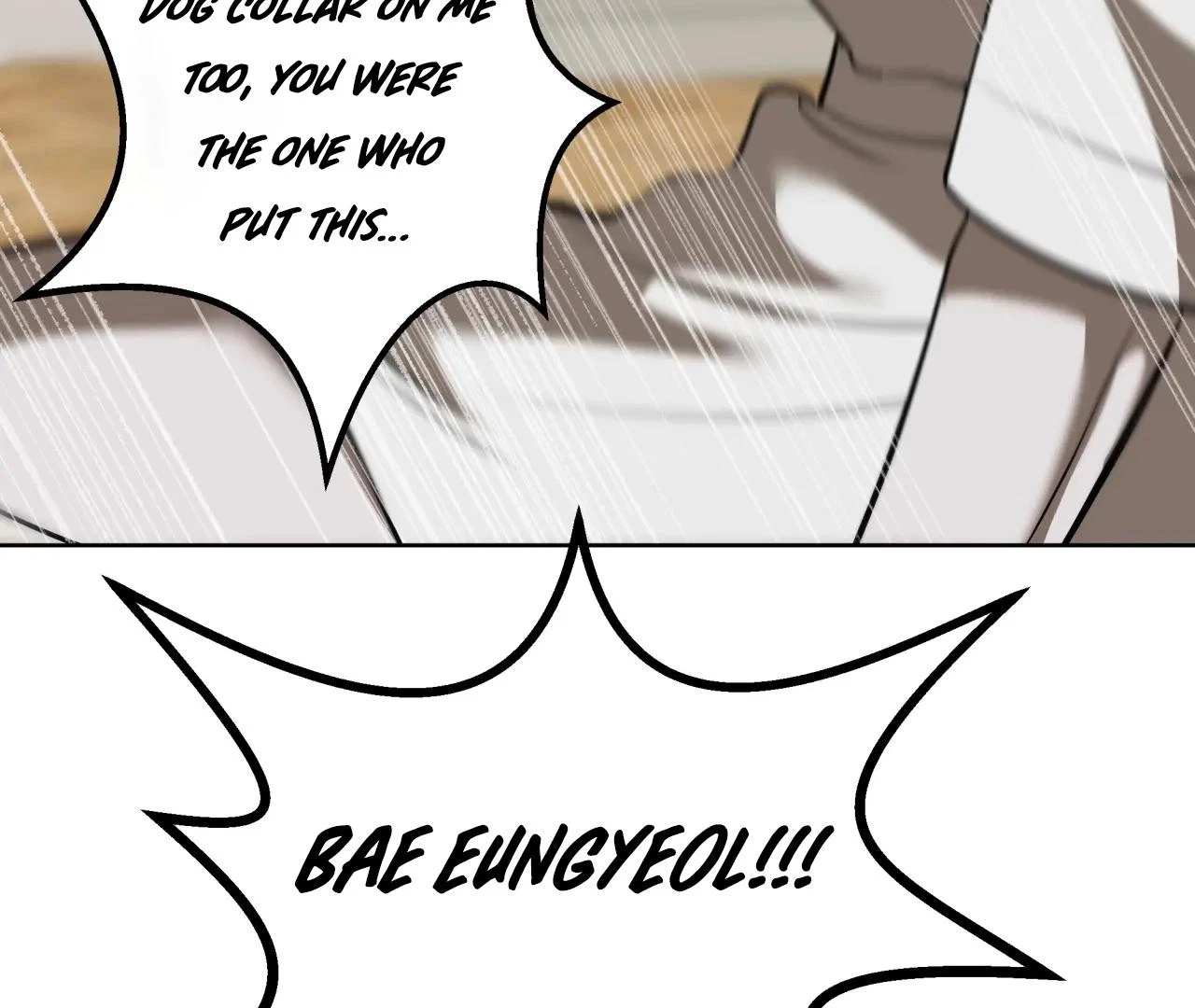 Chapter 13, page 98