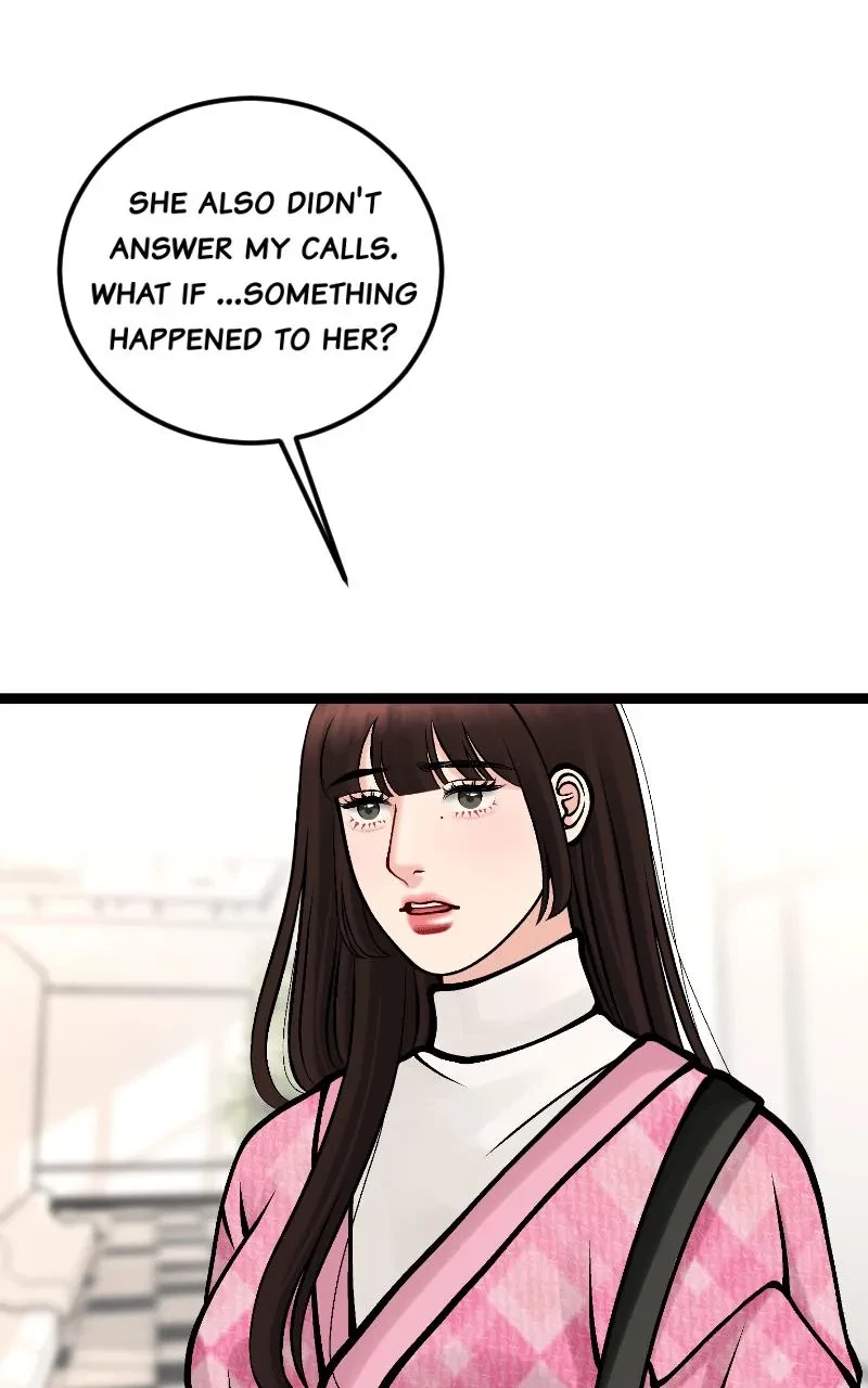 Chapter 12, page 10