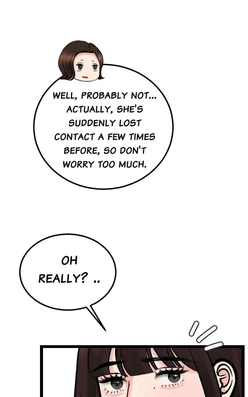Chapter 12, page 12