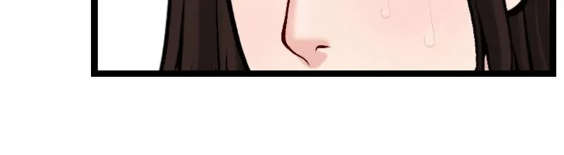 Chapter 12, page 13