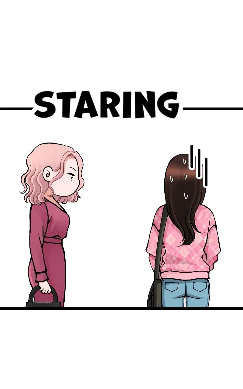 Chapter 12, page 14