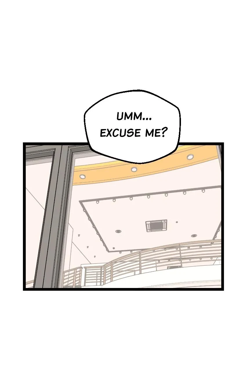 Chapter 12, page 15