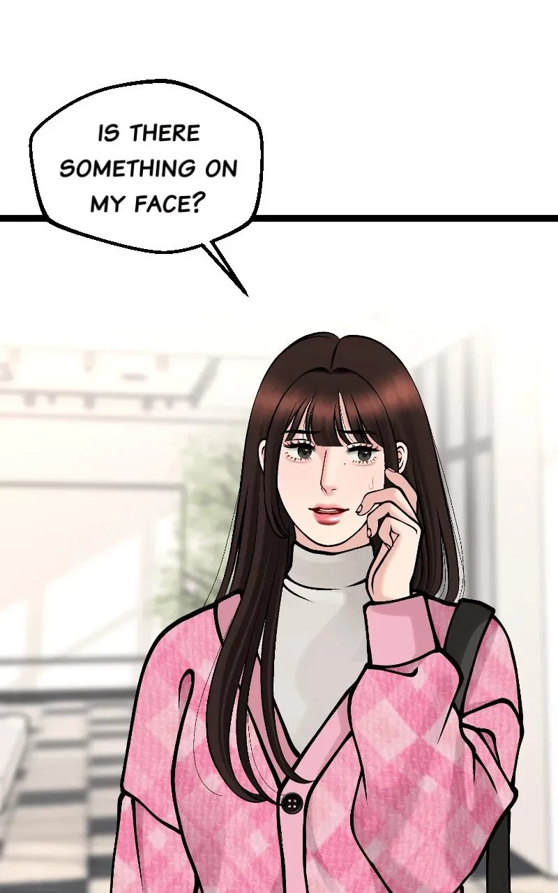 Chapter 12, page 16