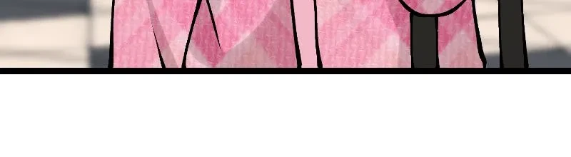 Chapter 12, page 17