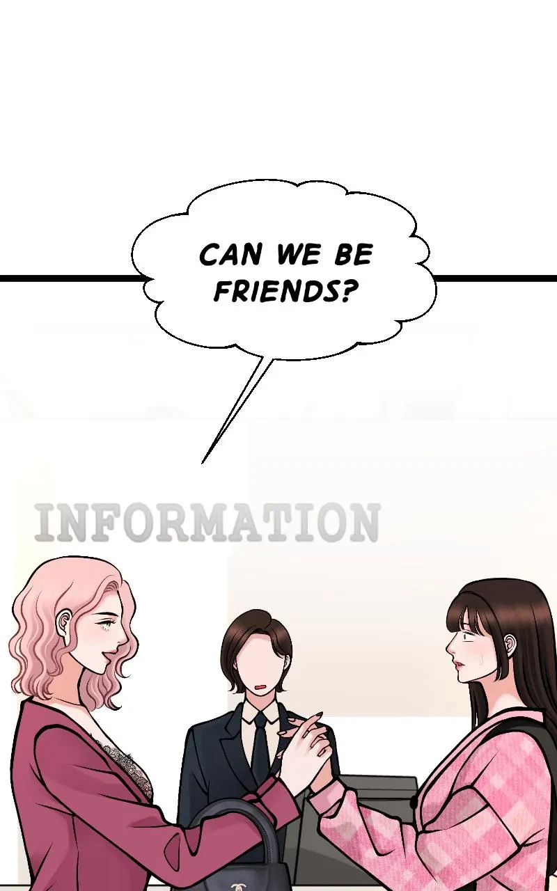 Chapter 12, page 20