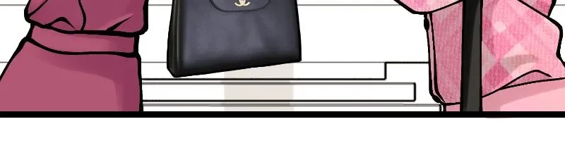 Chapter 12, page 21