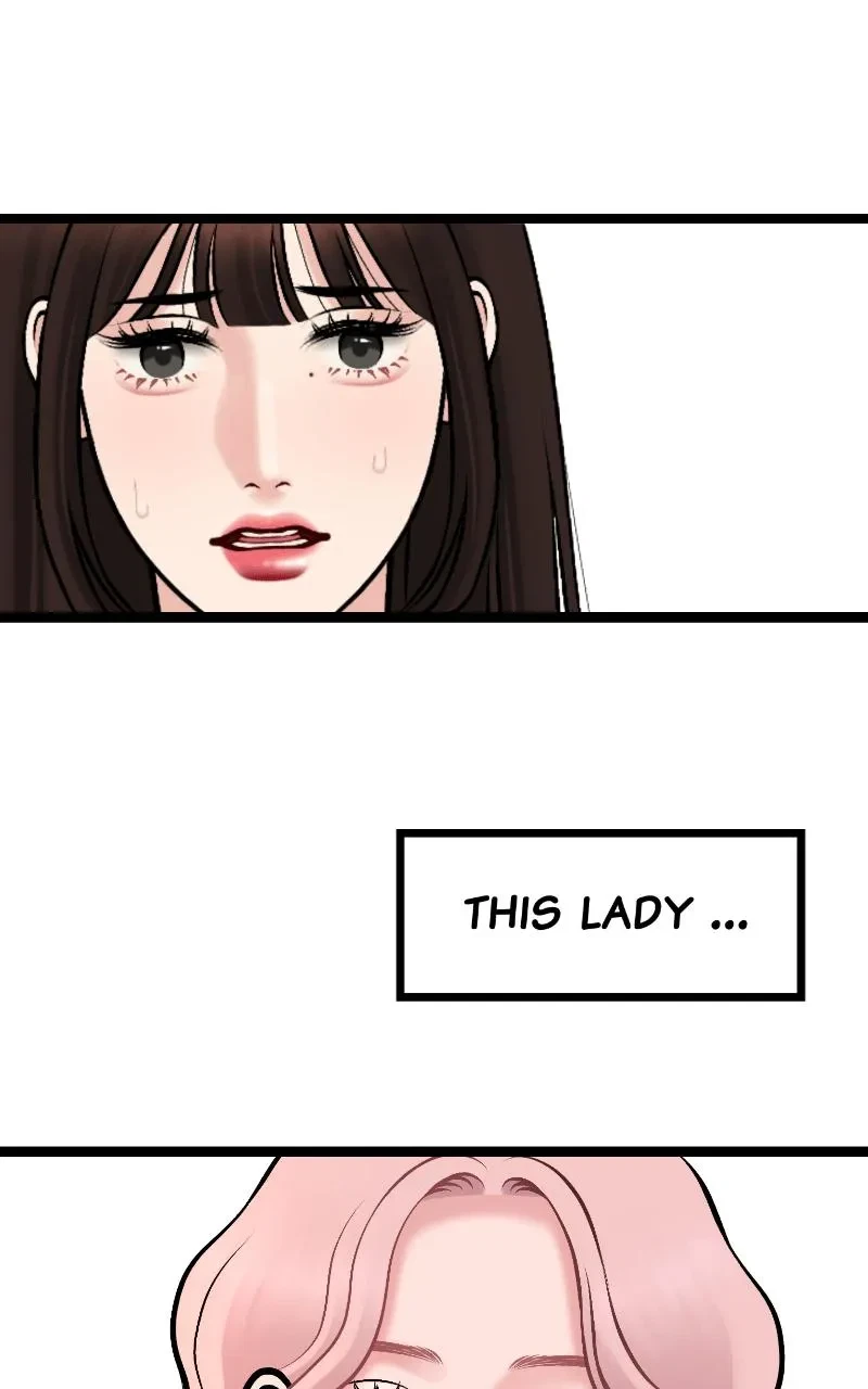 Chapter 12, page 22
