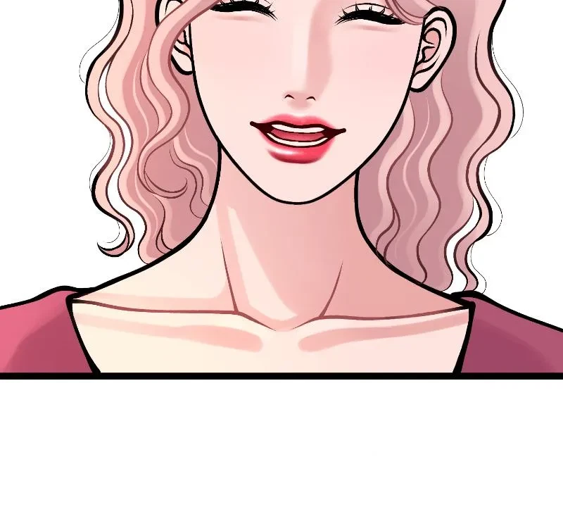 Chapter 12, page 23