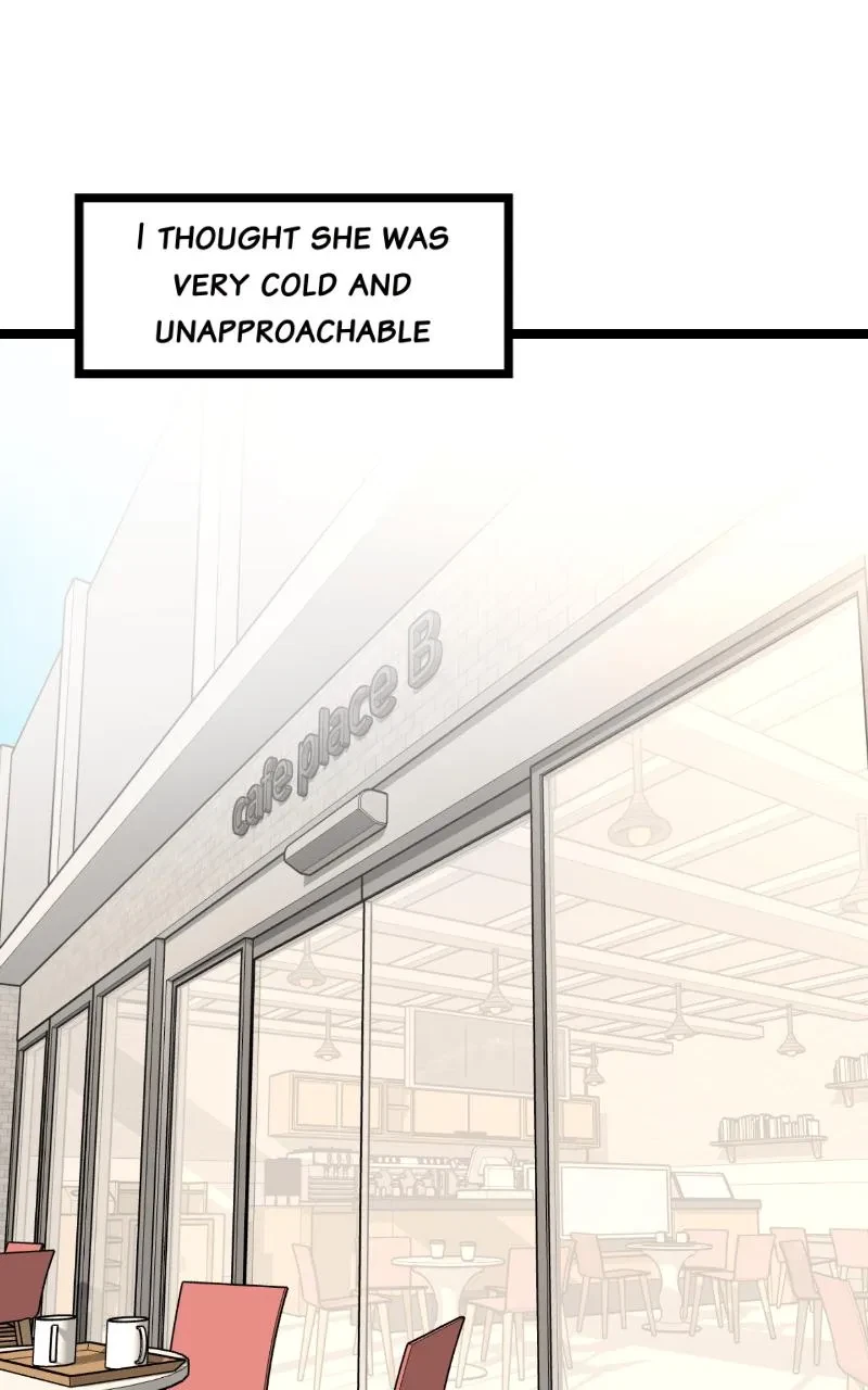 Chapter 12, page 24