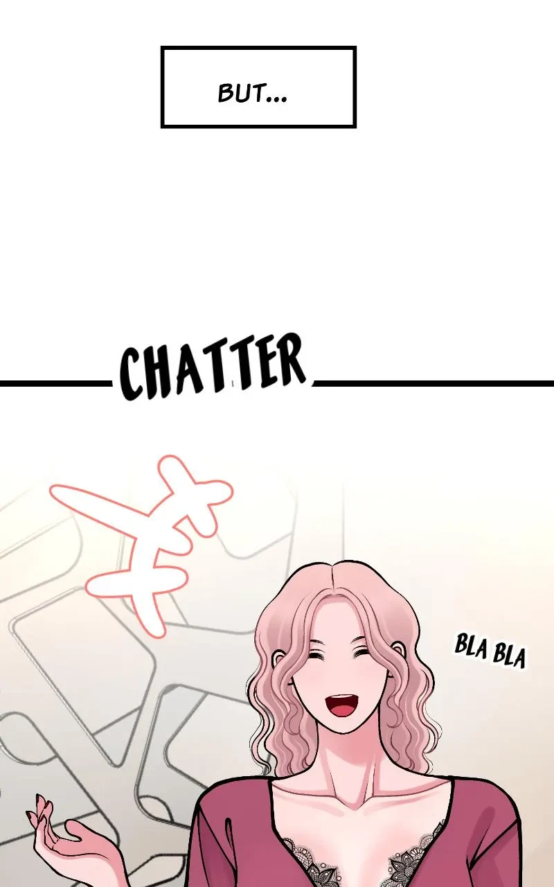 Chapter 12, page 25