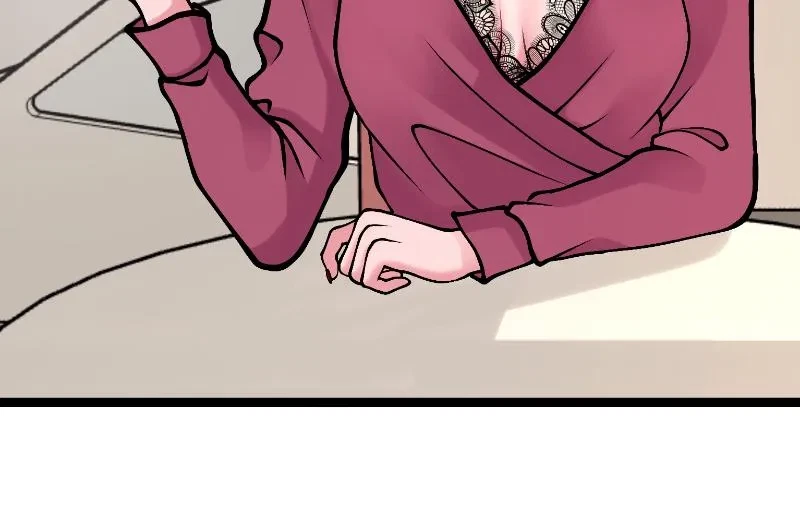 Chapter 12, page 26