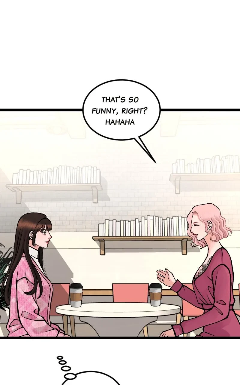 Chapter 12, page 27