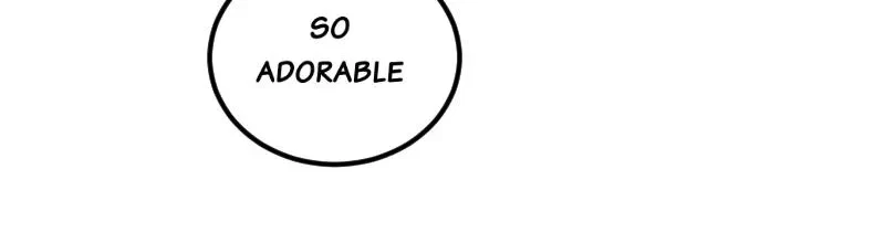 Chapter 12, page 28