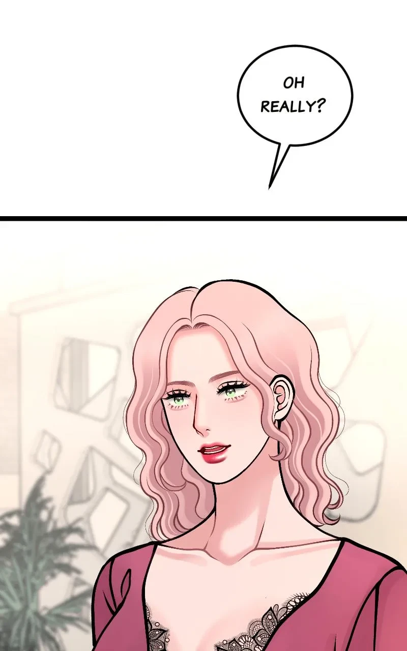 Chapter 12, page 31