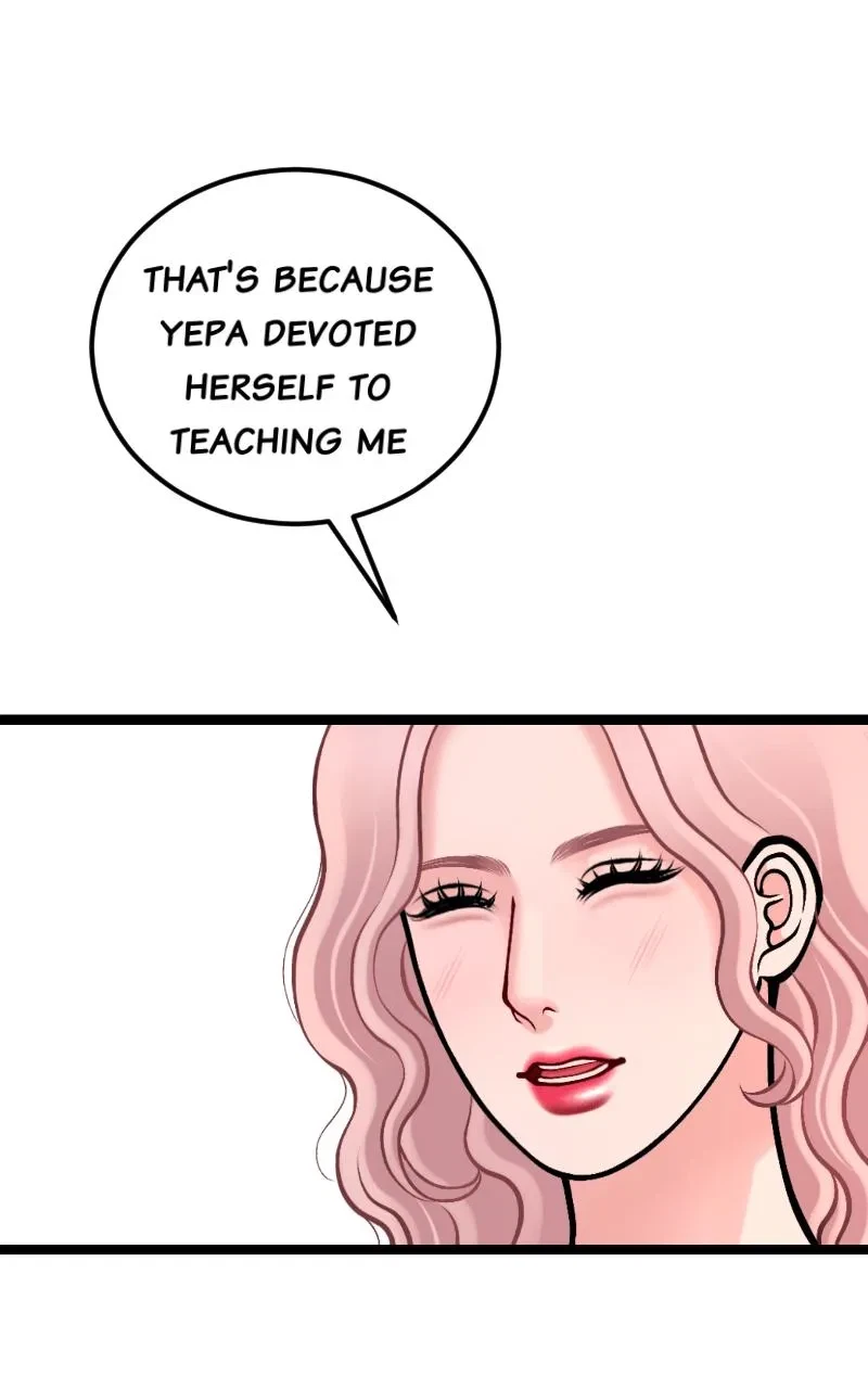 Chapter 12, page 33