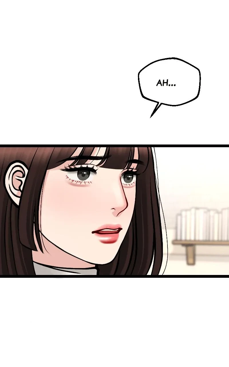 Chapter 12, page 34