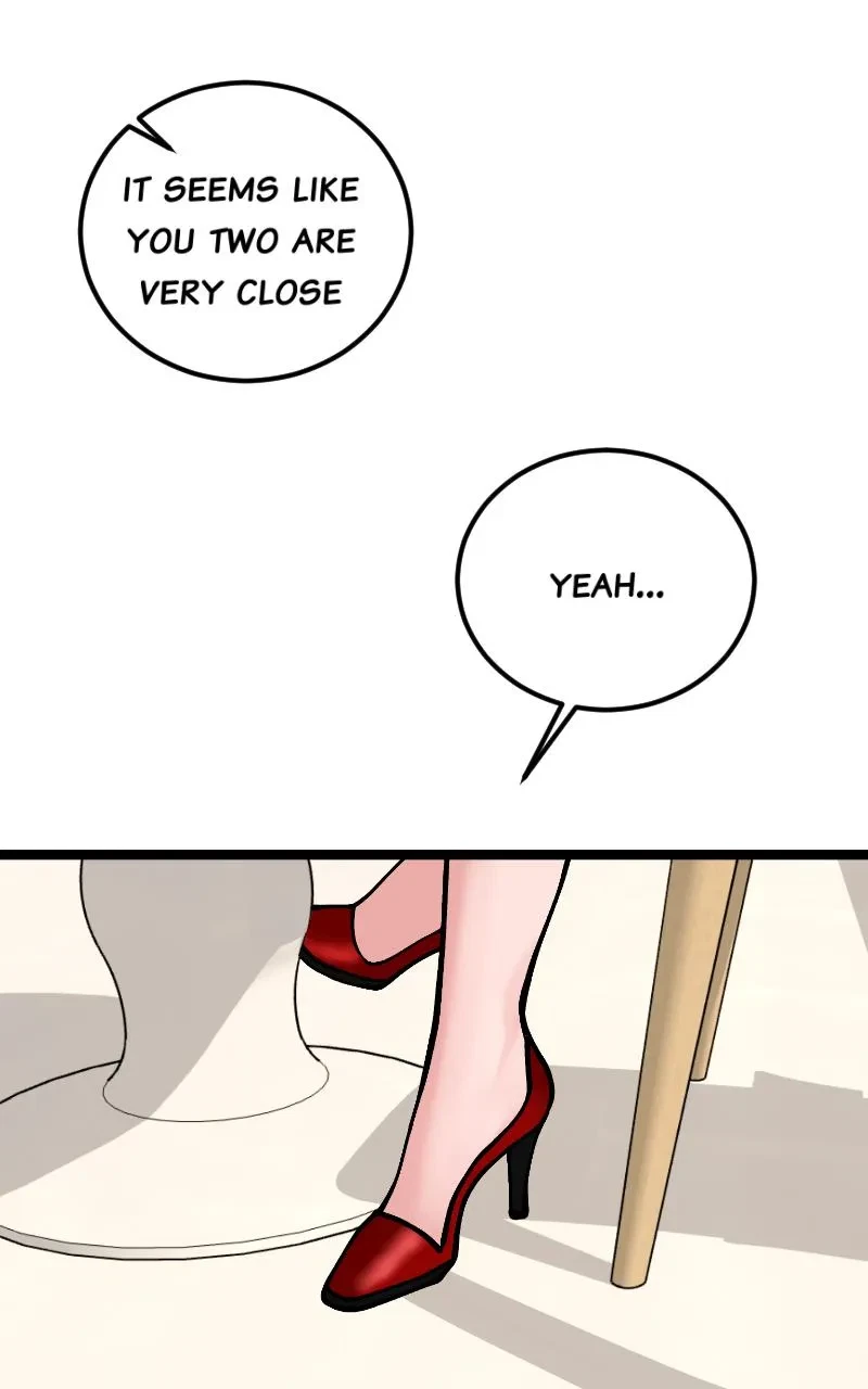 Chapter 12, page 35