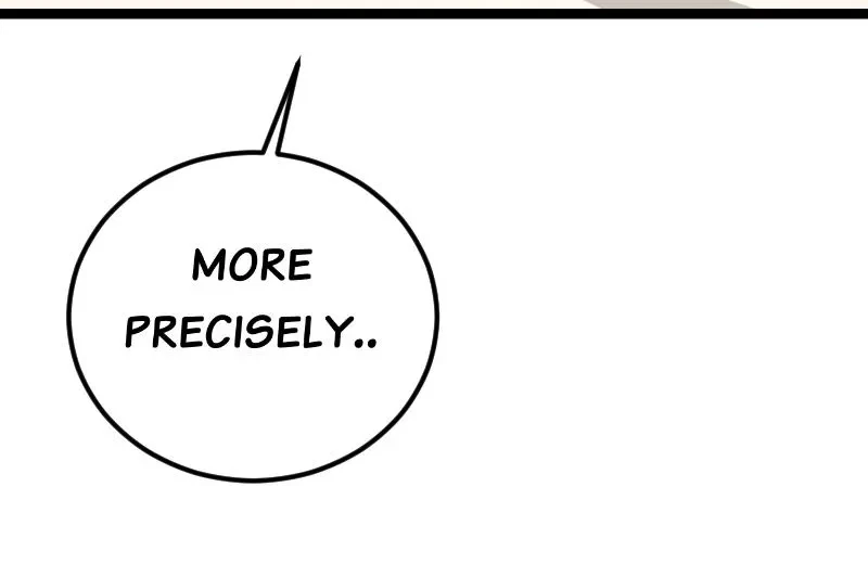 Chapter 12, page 36