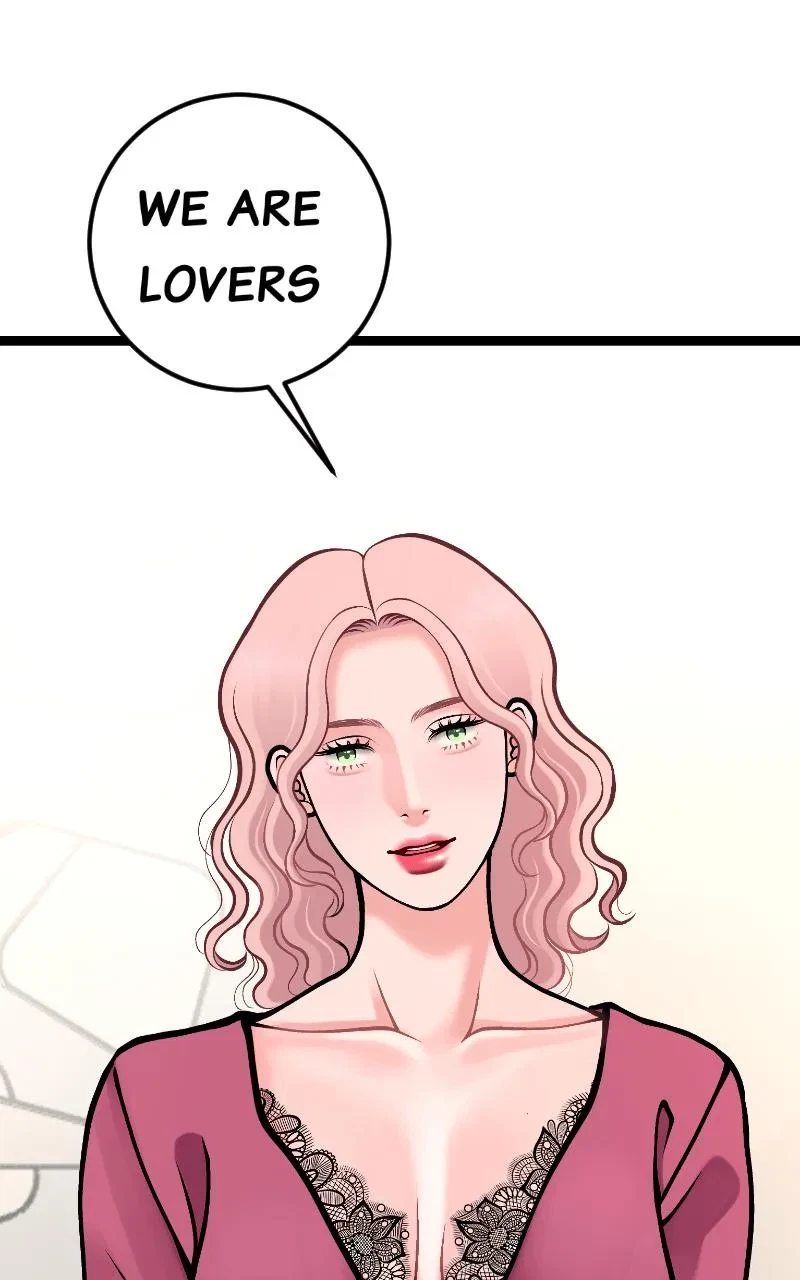 Chapter 12, page 37